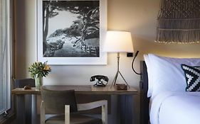 Alila Ventana Big Sur (Adults Only)